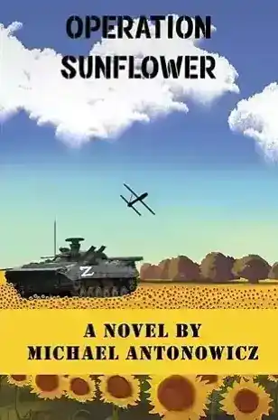Book Slider
