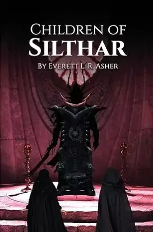 Book Slider